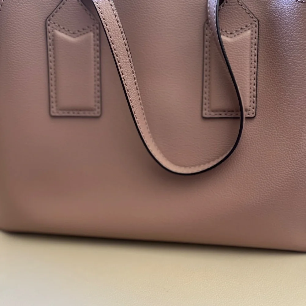 Brand New Marc Jackobs The Editor Tote Bag